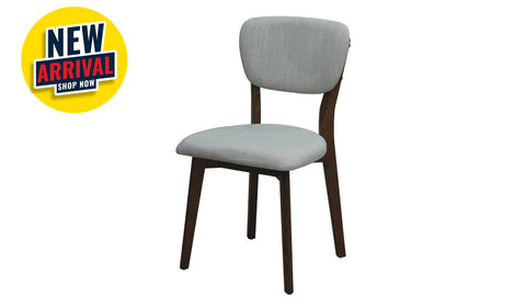 Malmo Dining Chair