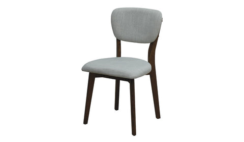 Malmo Dining Chair