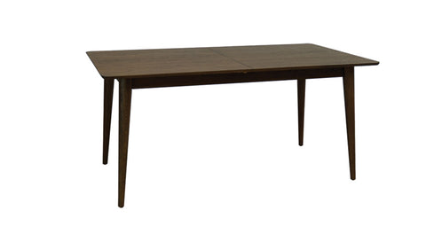 Malmo Dining Table - Extension