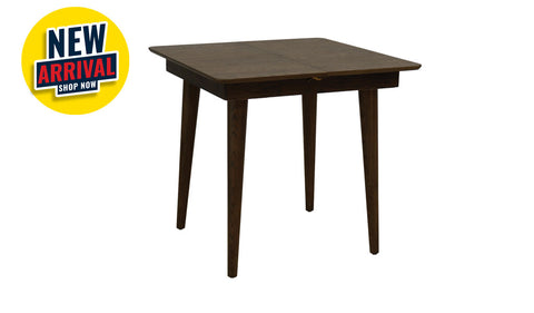 Malmo Dining Table - Square