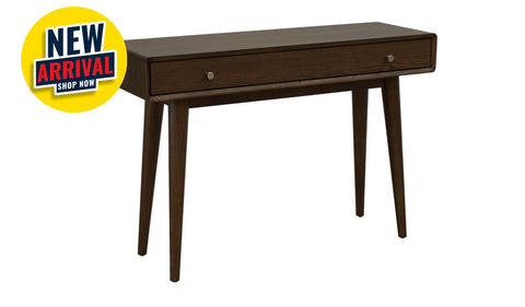 Malmo Hall Table