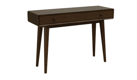Malmo Hall Table