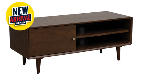 Malmo TV Unit - Small