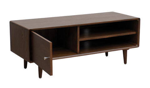 Malmo TV Unit - Small