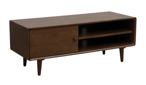 Malmo TV Unit - Small