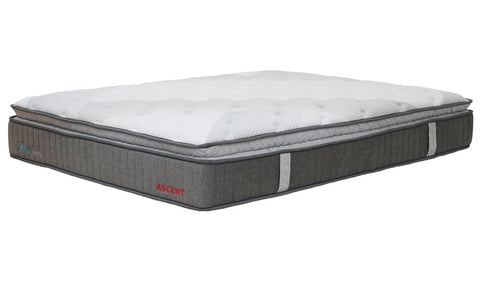 Ascent Mattress