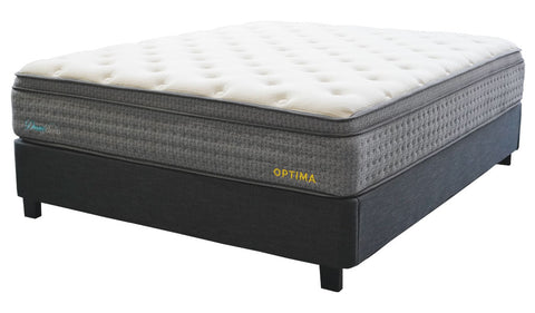 Optima Bed
