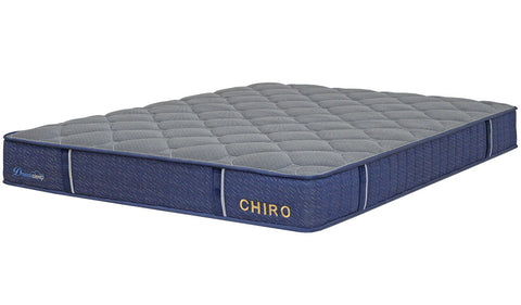 Chiro Mattress