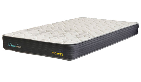 Comet Mattress