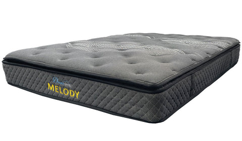 Melody Mattress