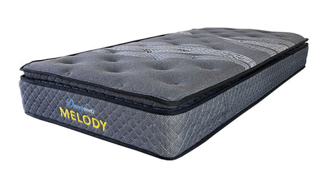 Melody Mattress