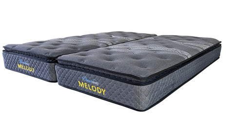 Melody Mattress
