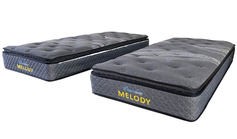Melody Mattress