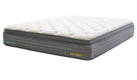 Optima Mattress