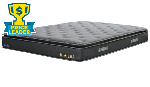 Riviera Mattress