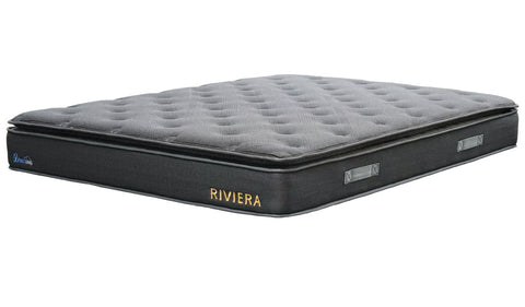 Riviera Mattress