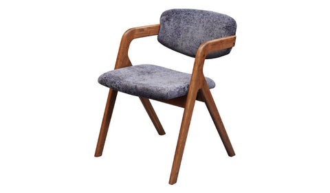Montara Dining Chair