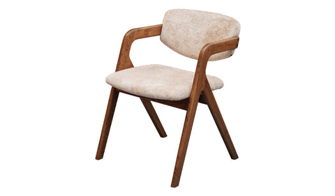 Montara Dining Chair