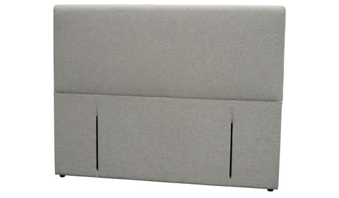 Padded Panel Headboard