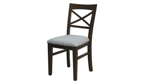 Palermo Dining Chair