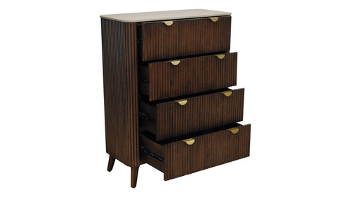 Palermo Tallboy