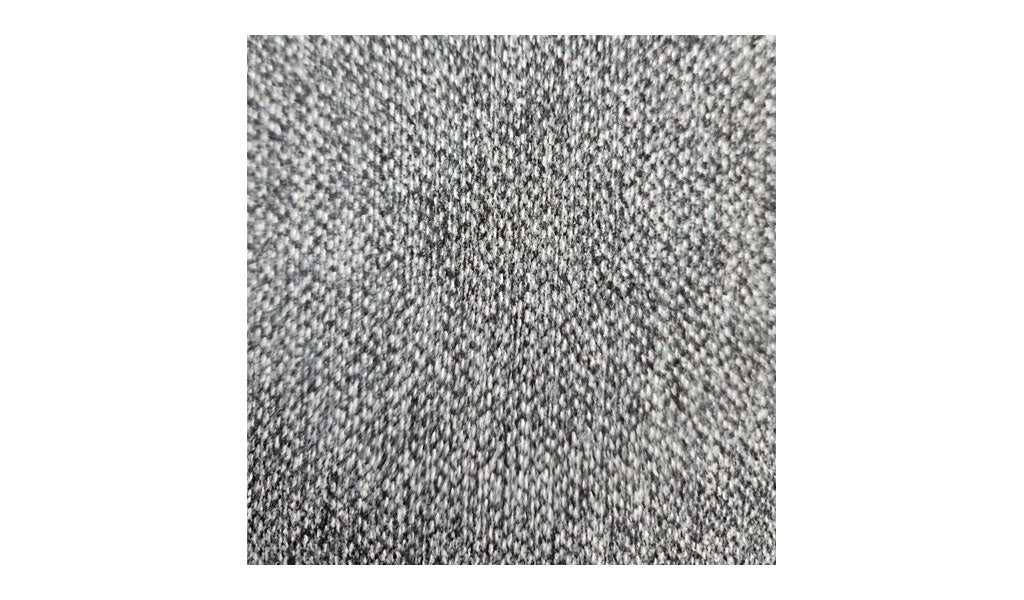 Dallas Recliner 3 Seater John's Furniture Warehouse