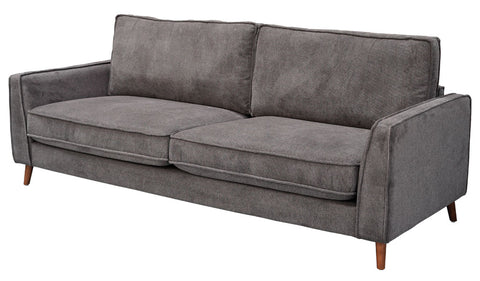 Aston 3 Seater Sofa