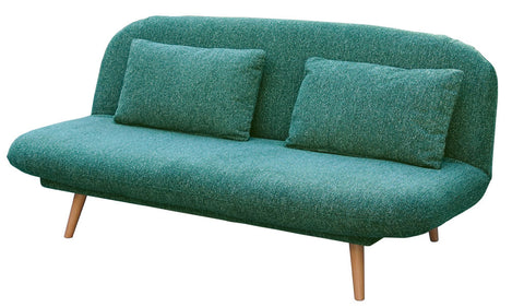 Albion Sofa Bed