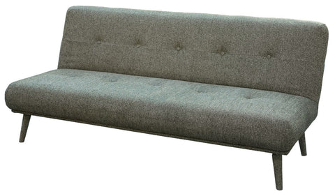 Lennox Sofa Bed
