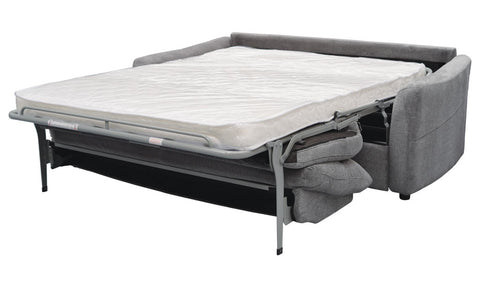 Maleny Sofa Bed
