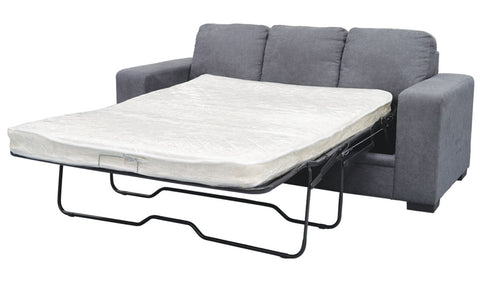Merrivale Sofa Bed