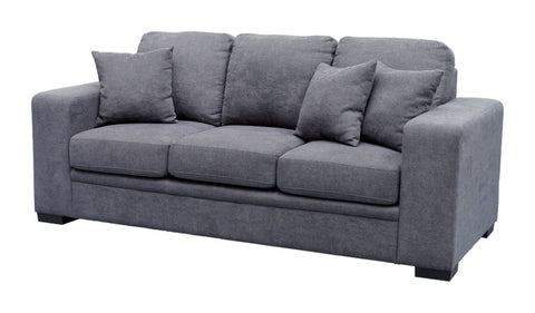 Merrivale Sofa Bed