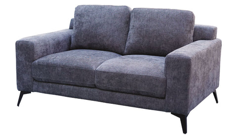 Eva 2 Seater Sofa