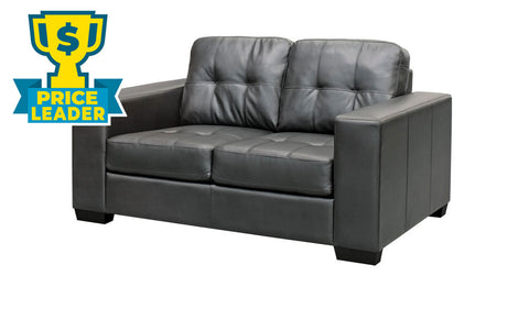 Jericho 2 Seater Sofa