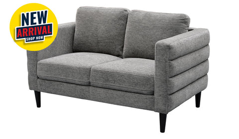 Linea 2 Seater Sofa