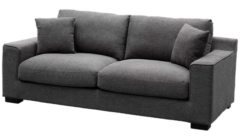 Nova 3 Seater Sofa