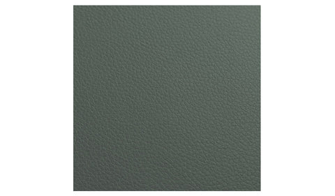 Sawyer 3 Seater Sofa - Green