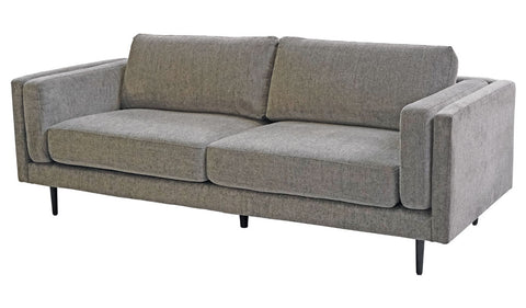 Stella 3 Seater Sofa