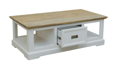 Torquay Coffee Table