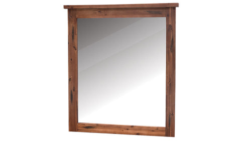 Aberdeen Mirror