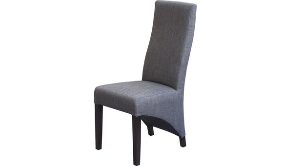 Accent Chair - Jericho