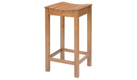 Kendal Bar Stool