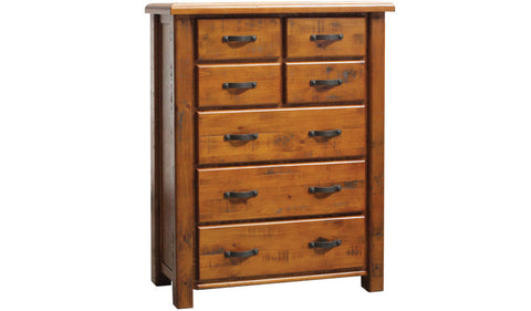Bendigo Tallboy