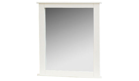 Caravelle Mirror