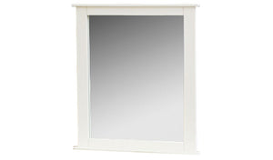 Caravelle Mirror - Small