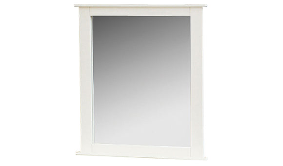 Caravelle Mirror - Small