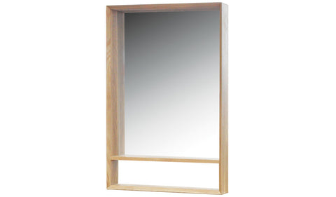 Copenhagen Mirror