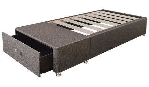Drawer Base
