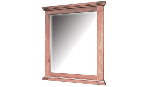 Everton Mirror