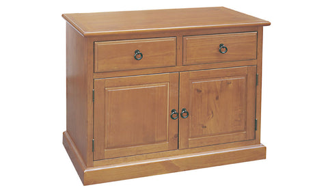 Kendal Buffet